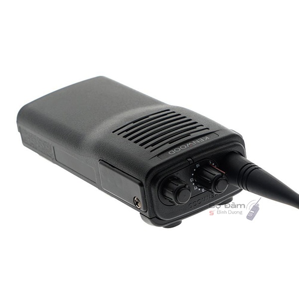 bo dam kenwood tk 3107