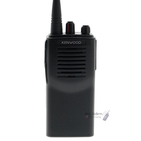bo dam kenwood tk 3107