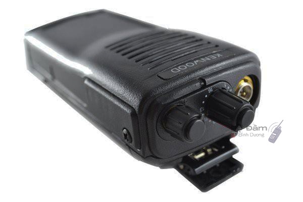 bo dam kenwood tk 3107