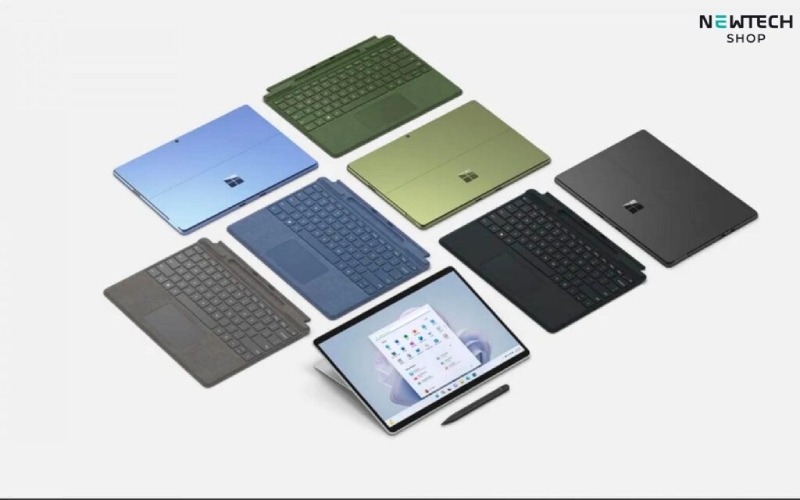 surface 10 sap ra mat
