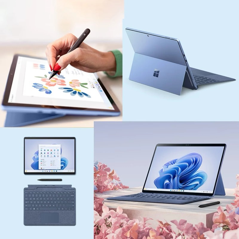 surface 10 sap ra mat